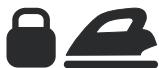 DELONGHI VVX1570 - Dikkat! - 4
