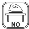 DELONGHI VVX1570 - Attention! - 3