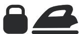 DELONGHI VVX1570 - Attention! - 4