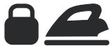 DELONGHI VVX1570 - Figyelem! - 4