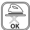 DELONGHI VVX1570 - Attenzione! - 2