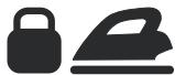 DELONGHI VVX1570 - Achtung! - 4