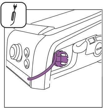 DELONGHI VVX1570 - 24