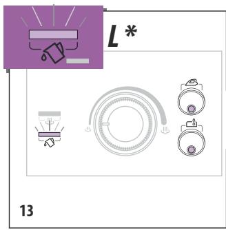 DELONGHI VVX1570 - 17