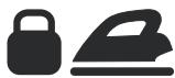 DELONGHI VVX1570 - Attention! - 4
