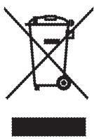 DELONGHI F 34532CZ - PULIZIA - 1