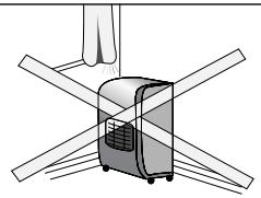 DELONGHI RH42 - Attention - 4