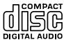 JVC HR-XV45SE - Remarques : - 3