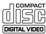 JVC HR-XV45SE - Remarques : - 2