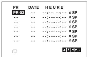 JVC HR-XV45SE - Remarque: - 2