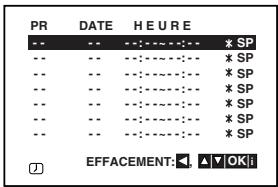 JVC HR-XV45SE - Remarque: - 1