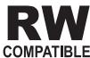 JVC HR-XV45SE - Remarques : - 4