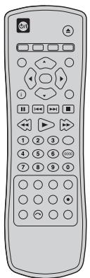 JVC HR-XV45SE - HR-XV45SEF - 1