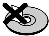 JVC HR-XV45SE - Remarques à propos des disques Manipulation des disques - 2