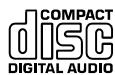 JVC RV-NB20 - Disques compacts - 1