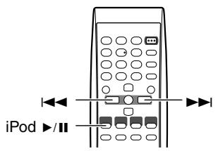 JVC RV-NB20 - Für MP3-Disks: - 1