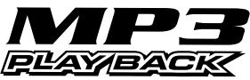 JVC RV-NB20 - RV-NB20B/RV-NB20W - 3