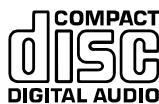 JVC RV-NB20 - RV-NB20B/RV-NB20W - 4