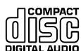 JVC RV-NB20 - CDs - 1