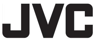 JVC RX-DP20 - Général - 1