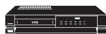 JVC RX-DP20 - CONNEXIONS 2: Connexion AV COMPU LINK - 1