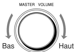 JVC RX-DP20 - ATTENTION: - 1