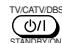 JVC RX-DP20 - Press one of the learning buttons, to which you want to assign a signal from the target remote control. - 10