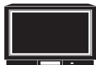 JVC RX-DP20 - CONNEXIONS 2: Connexion AV COMPU LINK - 4
