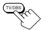 JVC RX-DP20 - To change the transmittable signals for operating another manufacturer's CATV converter and DBS tuner - 4