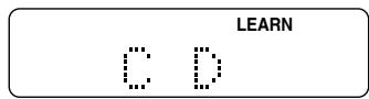 JVC RX-DP20 - To store the signals - 3
