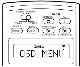 JVC RX-DP20 - IMPORTANT: - 4