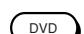 JVC RX-DP20 - Appuyez sur l'une des touches de selection de source (ou répétitivement sur CONTROL) pour désirir le mode de fonctionnement de la télécommande (source) souhaïte. - 1