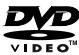 JVC UX-S77E - Abspielbare Disktypen - 2