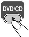 JVC UX-S77E - Stilbeeldweergave - 2