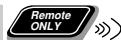 JVC UX-S77E - PTY-codes - 1