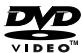 JVC UX-S77E - Afspeelbare discs - 2