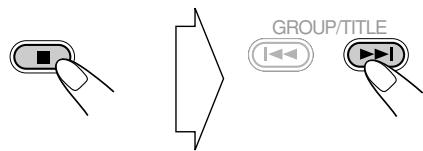 GROUP/TITLE