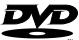 JVC UX-S77E - Types de disques reproductibles - 3