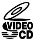JVC UX-S77E - Afspeelbare discs - 8