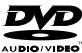 JVC UX-S77E - Afspeelbare discs - 4