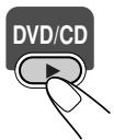 JVC UX-S77E - Start de weergave. - 1
