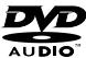 JVC UX-S77E - Abspielbare Disktypen - 3
