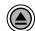 JVC UX-S77E - Zum Einsetzen einer Disk - 3