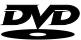 JVC UX-S77E - Types de disques reproductibles - 4