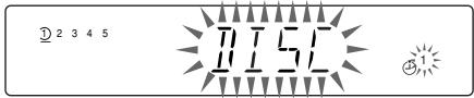 ① 2 3 4 5 11 51 ② 1