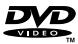 JVC UX-S77E - Abspielbare Disktypen - 1