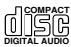 JVC UX-S77E - Afspeelbare discs - 9