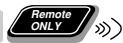 JVC UX-S77E - —Geprogrammeerde weergave - 1