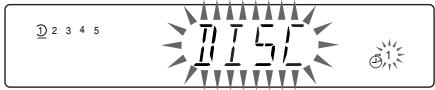 ① 2 3 4 5 7751 ③1