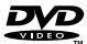 JVC UX-S77E - Types de disques reproductibles - 1